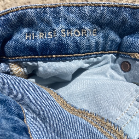 American Eagle shorts - Picture 3 of 3